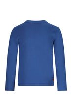 Lade das Bild in den Galerie-Viewer, Longsleeve Max
