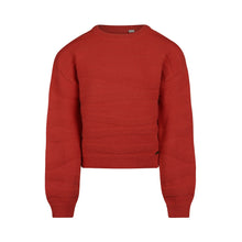 Lade das Bild in den Galerie-Viewer, Sweater O56004
