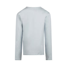Lade das Bild in den Galerie-Viewer, Longsleeve O56021
