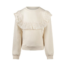Lade das Bild in den Galerie-Viewer, Sweater O56023
