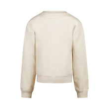 Lade das Bild in den Galerie-Viewer, Sweater O56023
