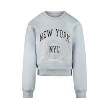Lade das Bild in den Galerie-Viewer, Sweater O56024

