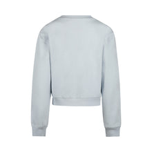 Lade das Bild in den Galerie-Viewer, Sweater O56024
