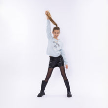Lade das Bild in den Galerie-Viewer, Sweater O56024
