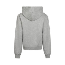 Lade das Bild in den Galerie-Viewer, Hoodie O56027
