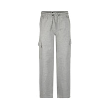 Lade das Bild in den Galerie-Viewer, Joggingbroek Wide Leg O56028

