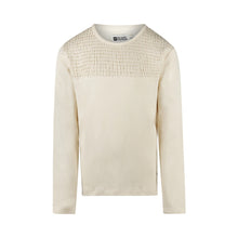 Lade das Bild in den Galerie-Viewer, Longsleeve O56031
