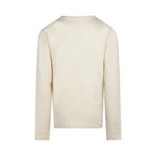 Lade das Bild in den Galerie-Viewer, Longsleeve O56031
