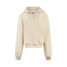 Lade das Bild in den Galerie-Viewer, Sweater O56046
