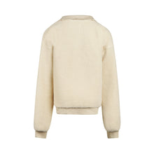Lade das Bild in den Galerie-Viewer, Sweater O56046
