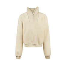 Lade das Bild in den Galerie-Viewer, Sweater O56046
