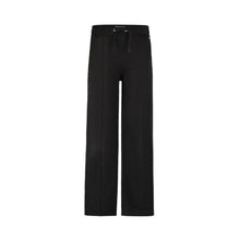 Lade das Bild in den Galerie-Viewer, Joggingbroek Wide Leg O56048
