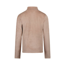 Lade das Bild in den Galerie-Viewer, Longsleeve O56051
