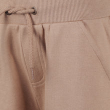 Lade das Bild in den Galerie-Viewer, Joggingbroek O56053VGT
