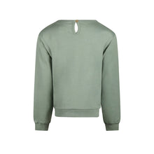 Lade das Bild in den Galerie-Viewer, Sweater O56075
