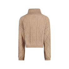 Lade das Bild in den Galerie-Viewer, Sweater O56085
