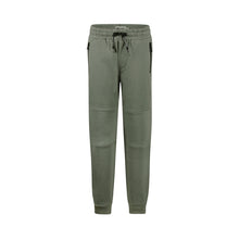 Lade das Bild in den Galerie-Viewer, Joggingbroek O56153
