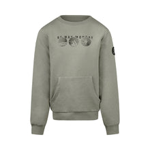 Lade das Bild in den Galerie-Viewer, Sweater O56155
