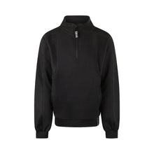 Lade das Bild in den Galerie-Viewer, Sweater O56165
