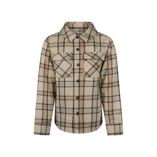 Lade das Bild in den Galerie-Viewer, Shirt O56169

