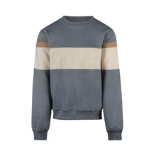 Lade das Bild in den Galerie-Viewer, Sweater O56175
