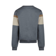 Lade das Bild in den Galerie-Viewer, Sweater O56175
