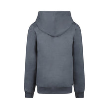 Lade das Bild in den Galerie-Viewer, Hoodie O56180
