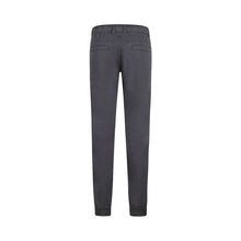 Lade das Bild in den Galerie-Viewer, Broek O56207
