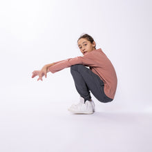 Lade das Bild in den Galerie-Viewer, Broek O56207
