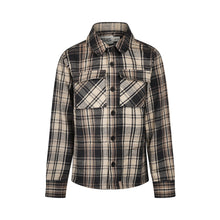 Lade das Bild in den Galerie-Viewer, Shirt O56213
