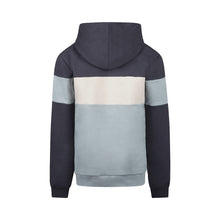 Lade das Bild in den Galerie-Viewer, Hoodie O56221
