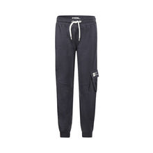 Lade das Bild in den Galerie-Viewer, Joggingbroek O56222
