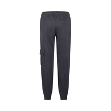 Lade das Bild in den Galerie-Viewer, Joggingbroek O56222
