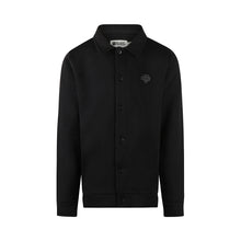 Lade das Bild in den Galerie-Viewer, Shirt O56226
