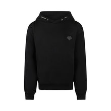 Lade das Bild in den Galerie-Viewer, Hoodie O56230
