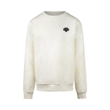 Lade das Bild in den Galerie-Viewer, Sweater O56233
