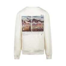 Lade das Bild in den Galerie-Viewer, Sweater O56233
