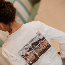 Lade das Bild in den Galerie-Viewer, Sweater O56233
