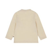 Lade das Bild in den Galerie-Viewer, Longsleeve O56361
