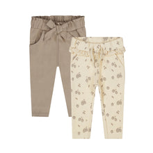 Lade das Bild in den Galerie-Viewer, Broek (2-pack) O56362365
