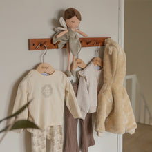 Lade das Bild in den Galerie-Viewer, Flared Broek O56401
