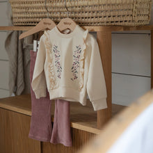 Lade das Bild in den Galerie-Viewer, Sweater O56435
