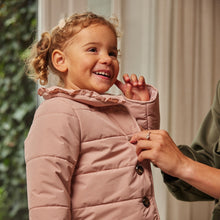 Lade das Bild in den Galerie-Viewer, Jas O56452

