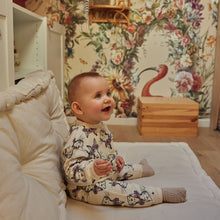 Lade das Bild in den Galerie-Viewer, Sweater + Broek O56462
