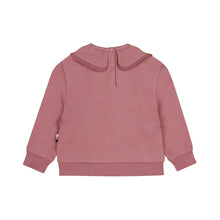 Lade das Bild in den Galerie-Viewer, Sweater Loose Fit O56476
