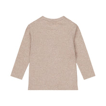 Lade das Bild in den Galerie-Viewer, Longsleeve O56566
