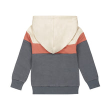 Lade das Bild in den Galerie-Viewer, Hoodie O56659
