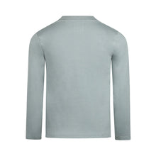 Lade das Bild in den Galerie-Viewer, Longsleeve O56826
