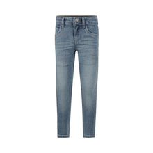 Lade das Bild in den Galerie-Viewer, Jeans Skinny O56852
