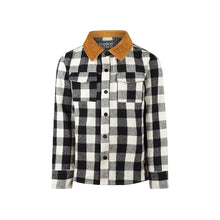 Lade das Bild in den Galerie-Viewer, Shirt O56867
